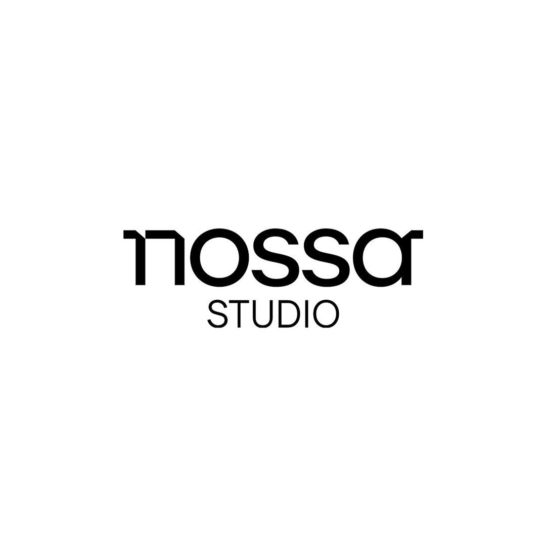 NOSSA STUDIO