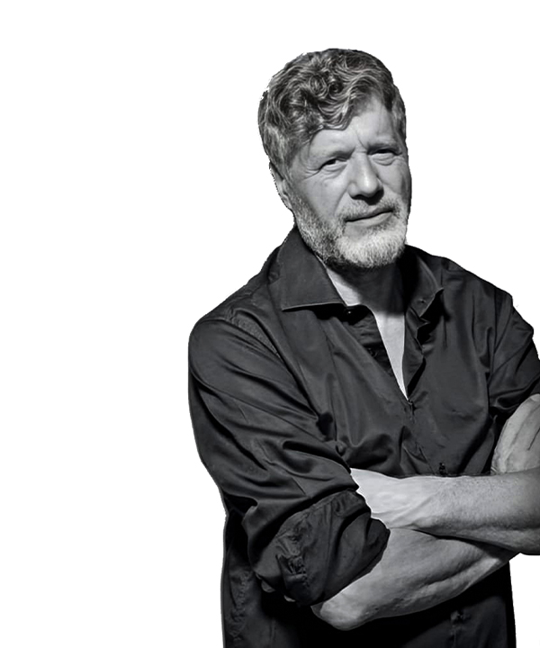 ADNAN SERBEST DESIGN