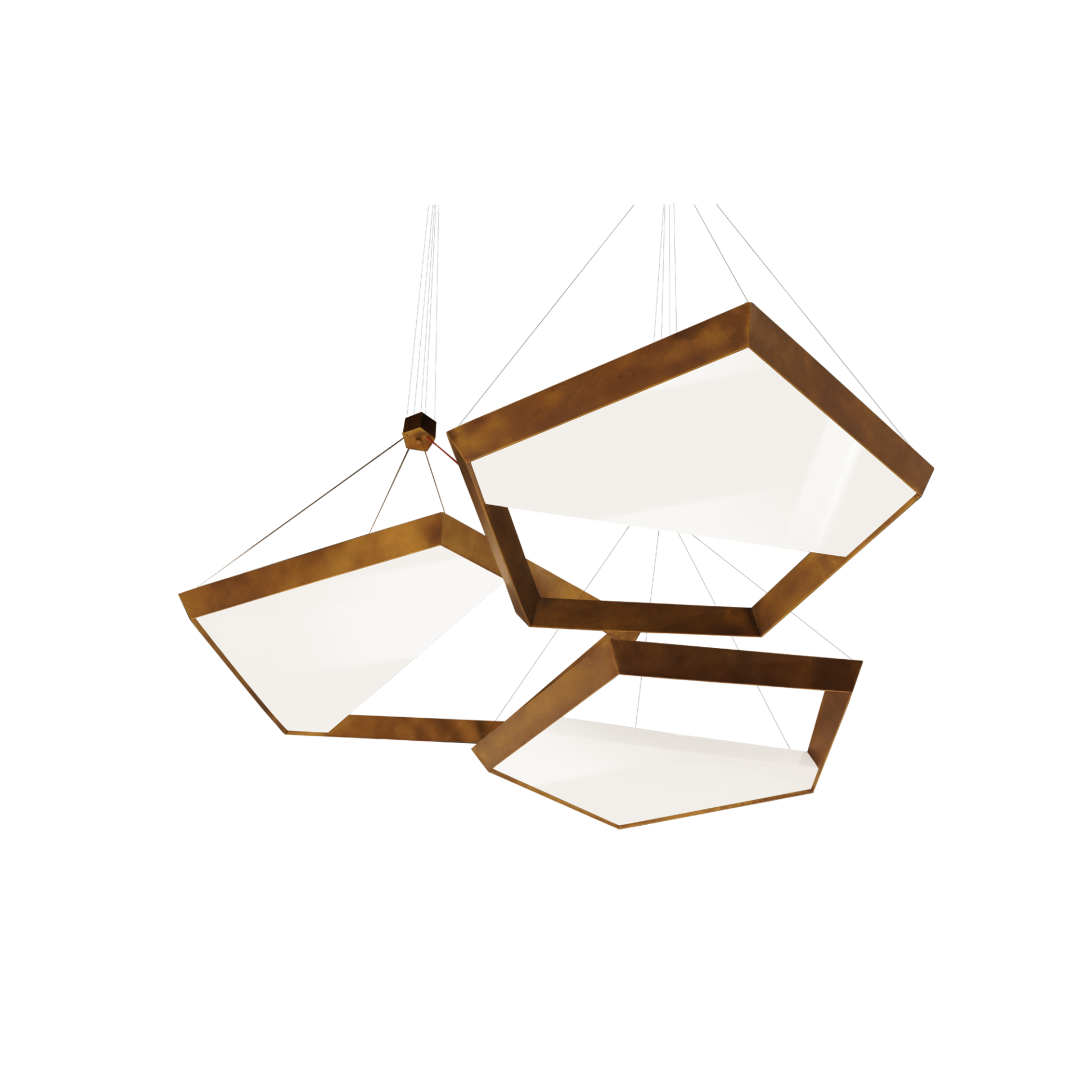 Eclıpse Aydınlatma