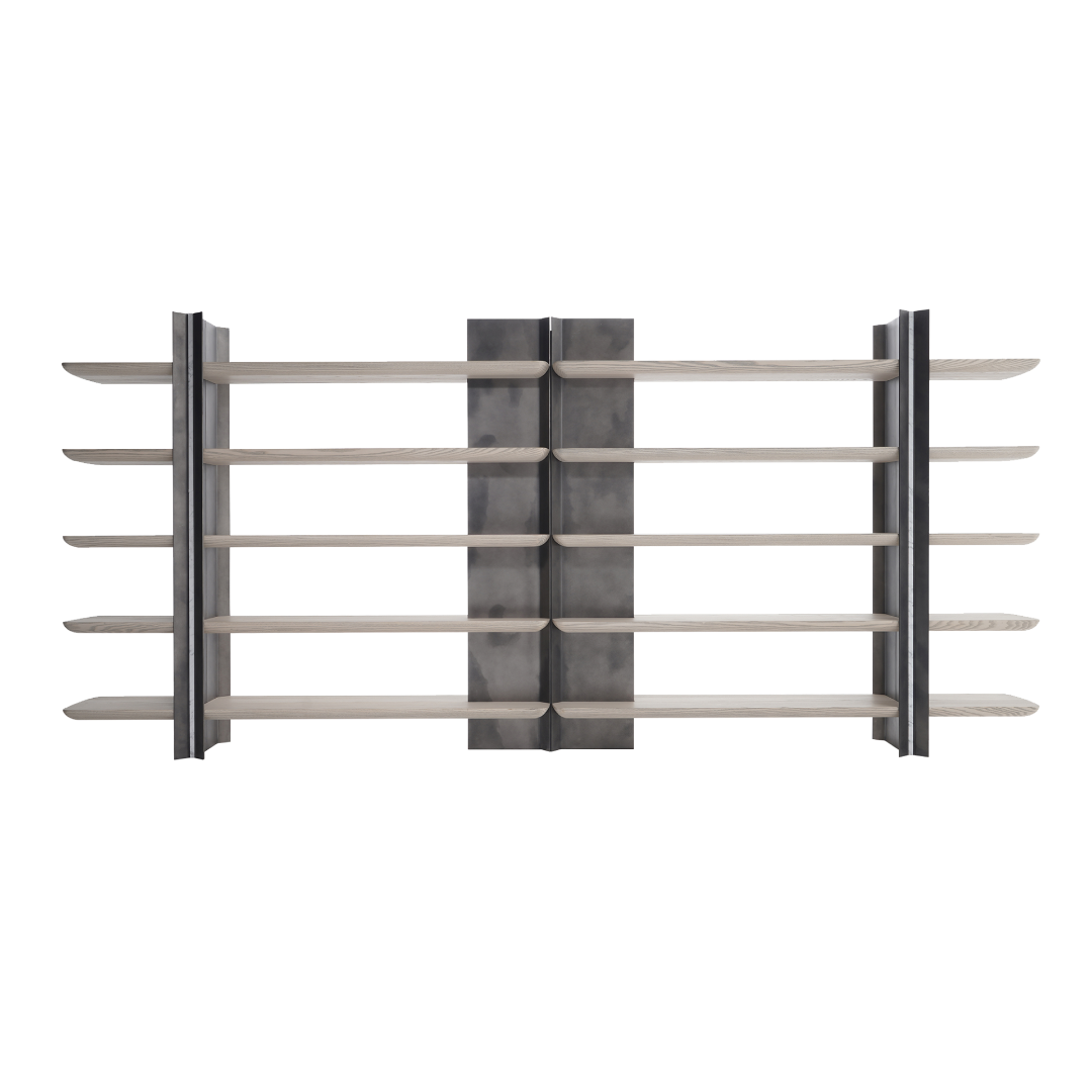 Dıscovery Kitaplık