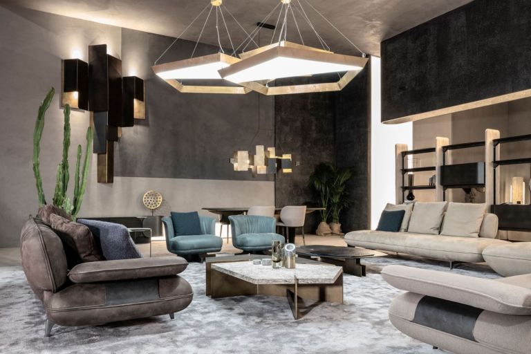 Eclıpse Aydınlatma