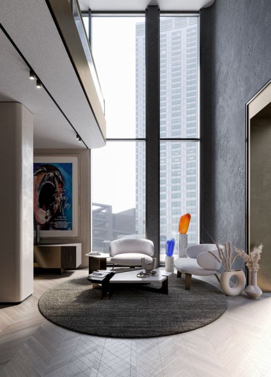 Ophelıa Aydınlatma