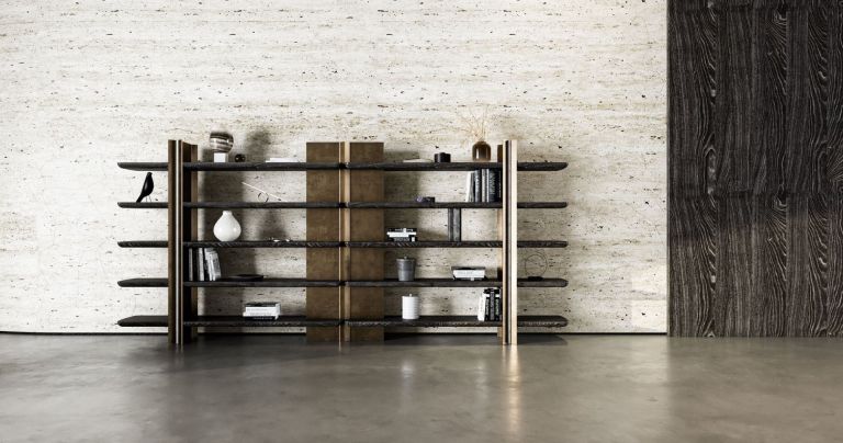 Dıscovery Kitaplık