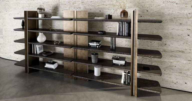 Dıscovery Kitaplık